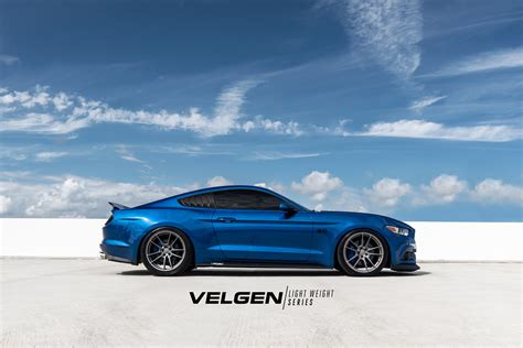 velgen vf5|velgen vf5 mustang gt.